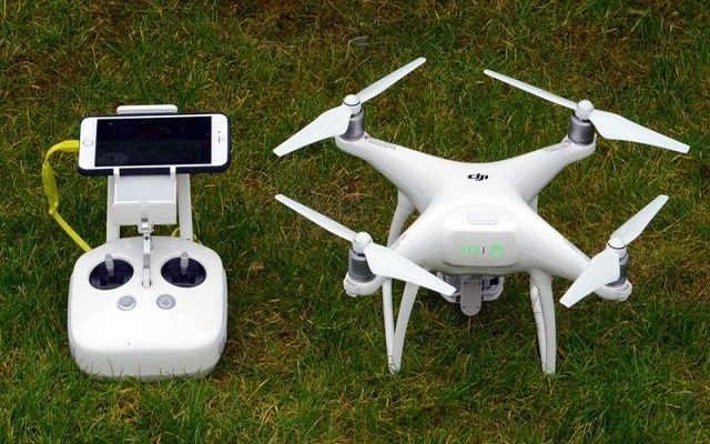 Drone 
      With HD Camera Price Prospect 
      KY 40059